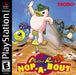 Monster Rancher Hop-A-Bout (Playstation) - for just $0! 