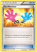 Tool Retriever (101/111) [XY: Furious Fists] - for just $0.10! 