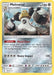 Melmetal (129/214) (Cosmos Holo) [Sun & Moon: Unbroken Bonds] - for just $0.45! 