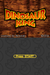 Dinosaur King – Nintendo DS (DS) - for just $29.99! 
