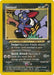Sneasel (24/64) [Neo Revelation Unlimited] - for just $2.55! 