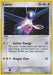 Latios (2/10) [EX: Trainer Kit - Latios] - for just $5.20! 