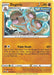 Dugtrio (077/198) [Sword & Shield: Chilling Reign] - for just $0.10! 