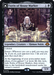 Sorin of House Markov // Sorin, Ravenous Neonate (PRE-245) - Modern Horizons 3 Promos Foil - for just $2.35! 