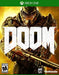 Doom Collector's Edition (Xbox One) - for just $0! 