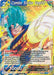Combo Strike Vegito (Shop Tournament: Assault of Saiyans) (P-133) [Promotion Cards] - for just $0.10! 