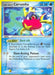 Team Aqua's Carvanha (25/95) [EX: Team Magma vs Team Aqua] - for just $0.55! 