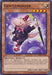 Gentlemander [BP03-EN106] Common - for just $0.10! 
