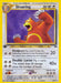 Ursaring (34/75) [Neo Discovery 1st Edition] - for just $3.95! 
