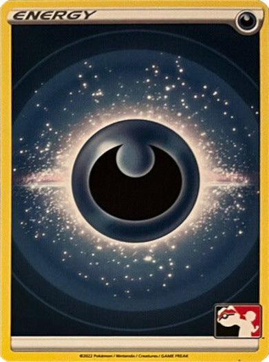 Darkness Energy [Prize Pack Series Two] - for just $0.10! 