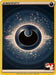 Darkness Energy [Prize Pack Series Two] - for just $0.10! 