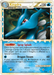 Kingdra (85/95) [HeartGold & SoulSilver: Unleashed] - for just $24.90! 