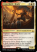 Eivor, Battle-Ready (ACR-274) - Assassin's Creed Foil - for just $1.17! 