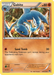 Gabite (69/122) [XY: BREAKpoint] - for just $0.10! 