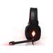 G9000 Headphones Gaming Headset with Microphone 3.5+USB Single Hole Headset for PS4 - for just $85.80! 