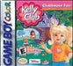 Kelly Club (Gameboy Color) - for just $0! 