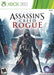 Assassin's Creed: Rogue (Xbox 360) - for just $0! 