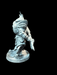Masked Mummy Lord (Clearance) - for just $2! 