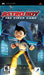 Astro Boy: The Video Game – PlayStation Portable (PSP) - for just $10.99! 