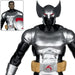 ShadowHawk Image Comics Founders Series McFarlane Elite Edition 7-Inch Deluxe Action Figure - for just $66.99! 