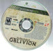 Elder Scrolls IV Oblivion [Platinum Hits] – Xbox 360 (X360) - for just $12.99! 