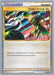 Super Scoop Up (83/95) (Happy Luck - Mychael Bryan) [World Championships 2010] - for just $0.80! 