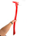 36 Inch Firefighter / Fireman's Axe Urethane Foam Rubber Stunt Prop - for just $91! 