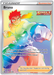 Bruno (172/163) [Sword & Shield: Battle Styles] - for just $2.30! 