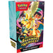 Pokemon: Mega Evolution - Ascended Heroes Booster Bundle - for just $75! 