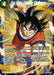Son Goku, Calamity Challenger (BT14-037) [Tournament Promotion Cards] - for just $11.90! 