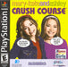 Mary-Kate and Ashley Crush Course (Playstation) - Just $0! Shop now at Retro Gaming of Denver