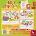 Mary Magica - for just $24.99! 