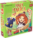 Mary Magica - for just $24.99! 