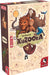 KuZOOka - for just $39.99! 