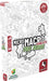 MicroMacro: Crime City - Full House - for just $34.99! 