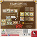 Framework - for just $39.99! 