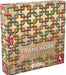Framework - for just $39.99! 