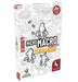 MicroMacro: Crime City 4 - Showdown - for just $24.99! 