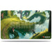 Ultra PRO: Playmat - Zendikar Rising (Branchloft Pathway) - Just $0! Shop now at Retro Gaming of Denver