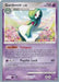 Gardevoir LV.55 (7/132) (Psychic Lock - Jason Klaczynski) [World Championships 2008] - for just $6.15! 