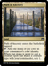 Path of Ancestry (CMM-423) - Commander Masters - for just $0.08! 