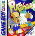Puzzled (Gameboy Color) - for just $0! 