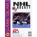 NHL Hockey (Sega Game Gear) - Just $0! Shop now at Retro Gaming of Denver