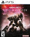 Armored Core VI: Fires of Rubicon – PlayStation 5 (PS5) - for just $26.99! 