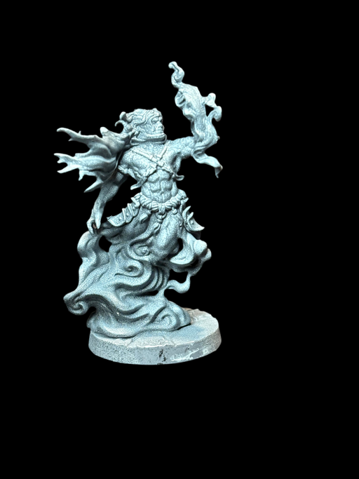 Efreeti - for just $1.95! 