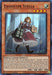 Exosister Stella [GRCR-EN014] Super Rare - for just $0.15! 