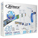 Zenex On the Move (Toys) - for just $0! 