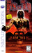 The House Of The Dead (Sega Saturn) - for just $0! 