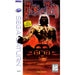 The House Of The Dead (Sega Saturn) - Just $0! Shop now at Retro Gaming of Denver