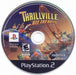 Thrillville Off The Rails – PlayStation 2 (PS2) - for just $4.99! 